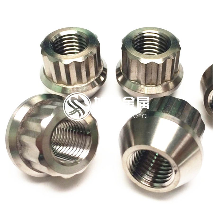 1595972840346193.jpg 6de9abec05bce97aa120c19c61d2228b.jpg