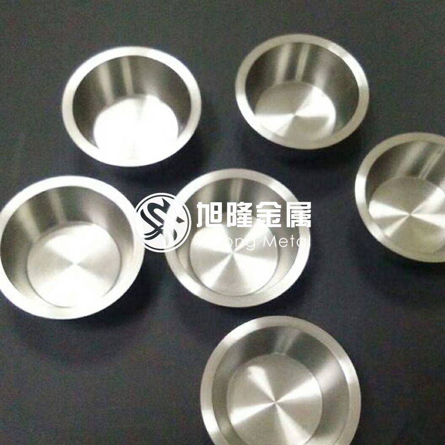 1595973402771614.jpg 4aef4be1c888b3f3d6faaa0f6935eee2.jpg