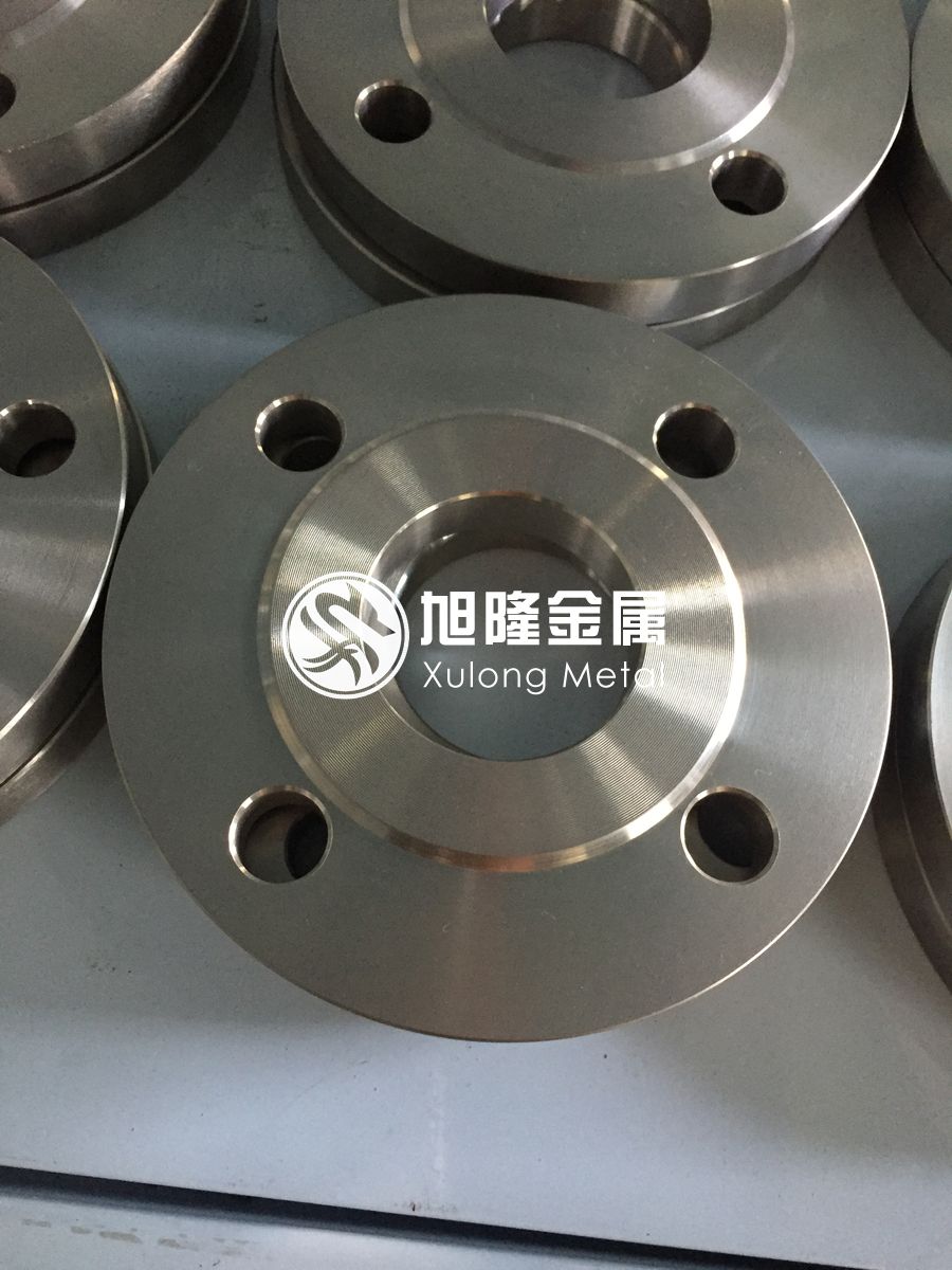 1595973827407101.jpg 3326a410c48b5d4da0017d924ea6c9f3.jpg