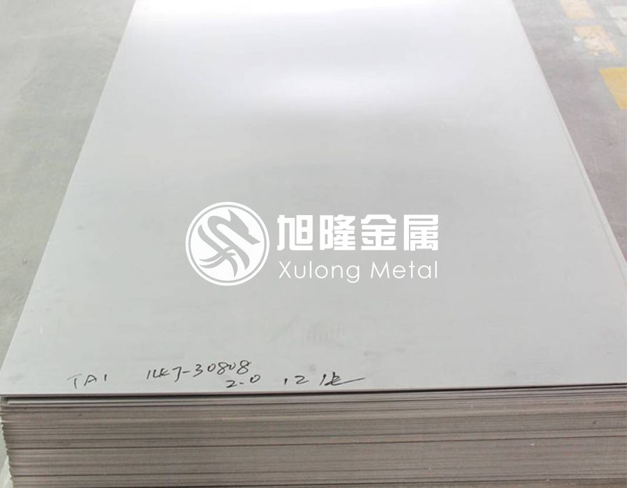 1595986419131873.jpg 22f45fb27a347cc8d62c97fdad5e265e.jpg