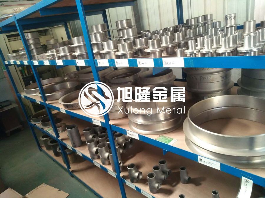 1595986846258481.jpg 11135d9d4fc497491907d55c8cfad9a5.jpg