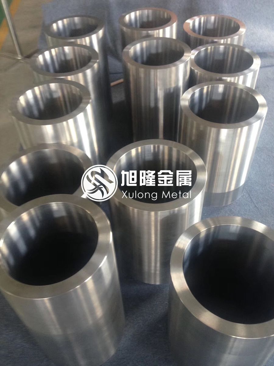 1595987228598691.jpg 65f5a09b0c59a87d9f39968a351ecce2.jpg