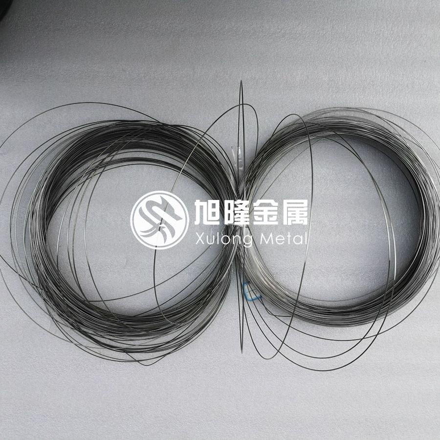 1595994771175710.jpg 7ed6be1e91294cd212402e891973dc07.jpg