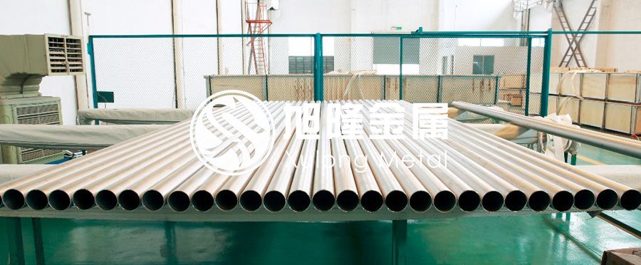 1596010785463031.jpg 0b98040c745319342aa6511f300e68e5.jpg