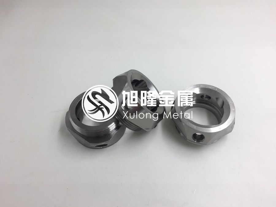 1596012438463220.jpg 5de66cce87119d6fc0f085f45c923ed4.jpg