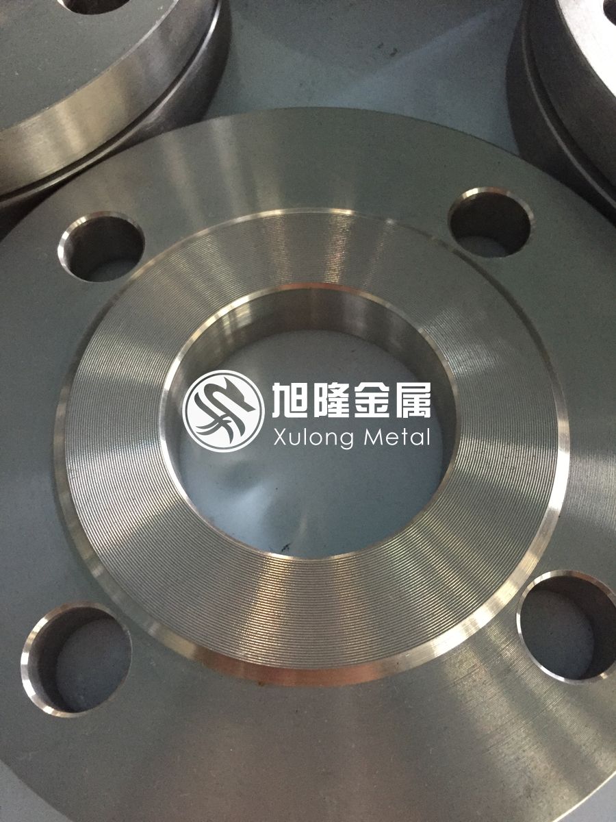 1596012462880039.jpg 9a16d998581430d7f6ffce35a75aa8da.jpg