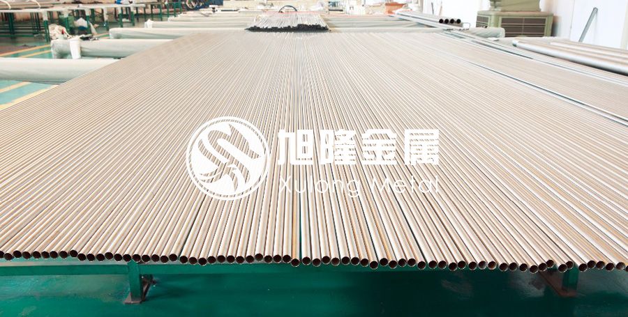 1596259723320866.jpg TA1鈦管