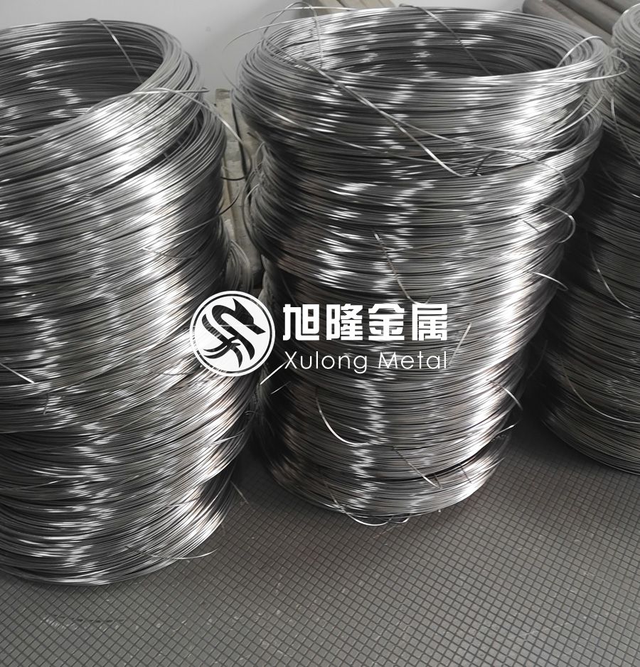 1598019195241925.jpg 鈦合金絲