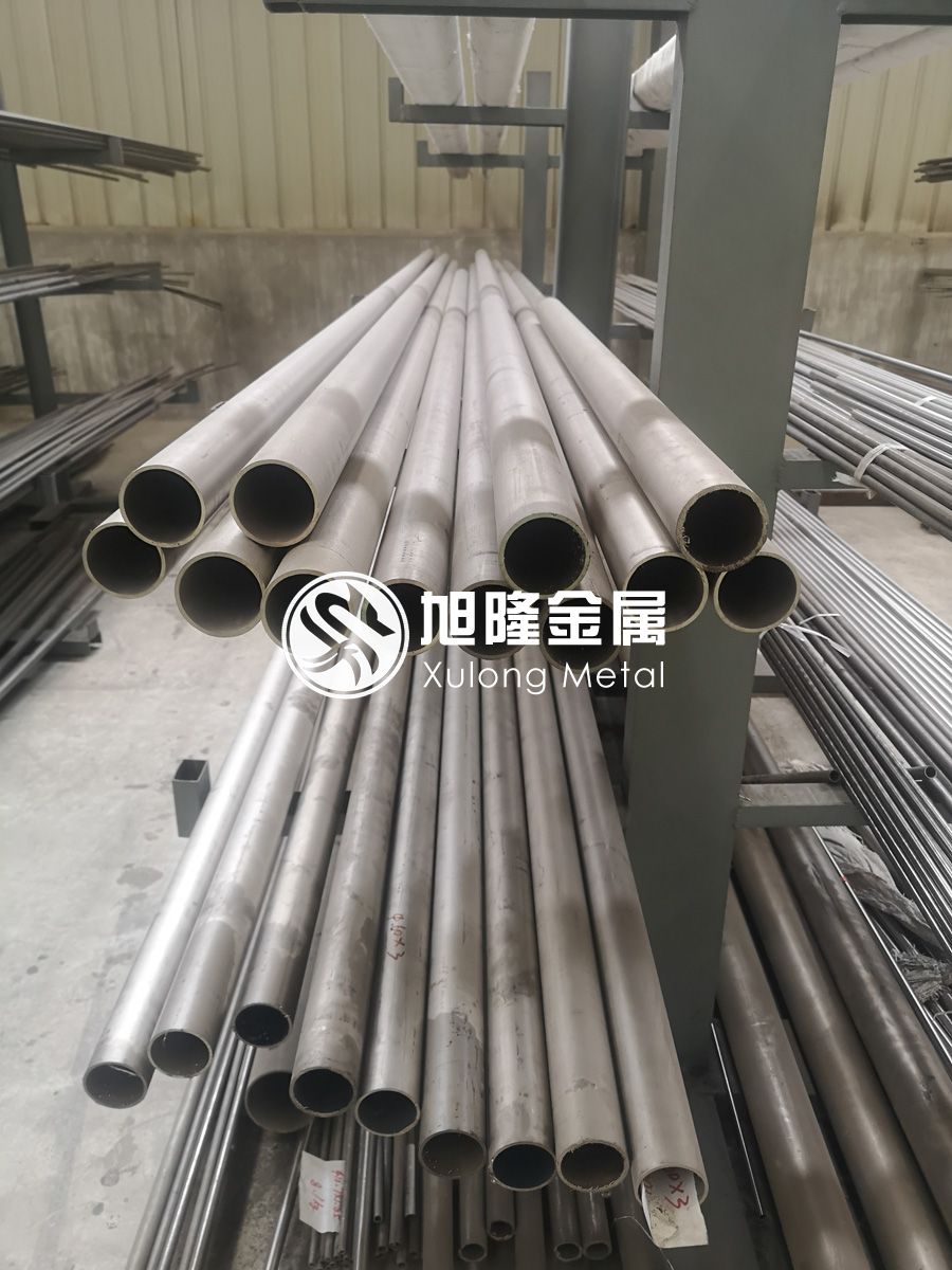 1598521606353461.jpg 53634b5f0a4e80158aee2c6463ee08ff.jpg