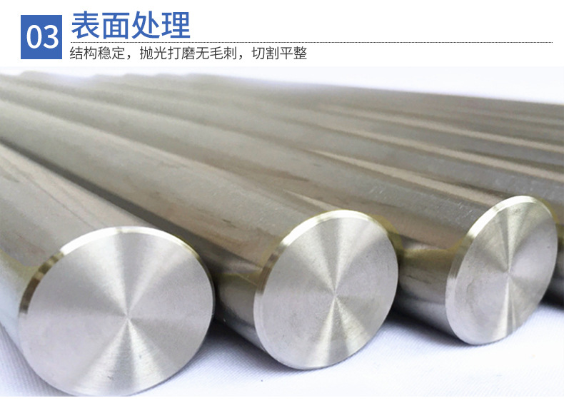 1598590311901216.jpg dfsdfs.jpg