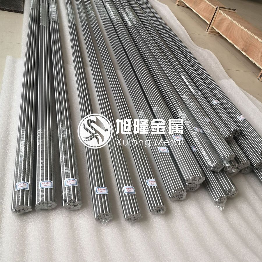 1598674390714315.jpg TA9鈦合金