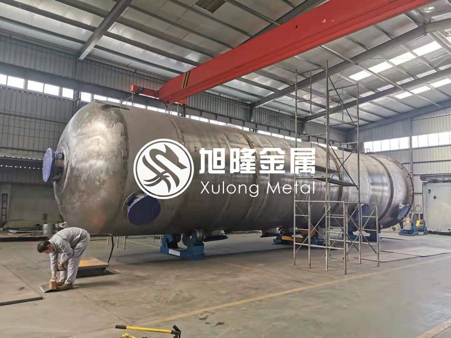 1598790715638013.jpg 鈦換熱器