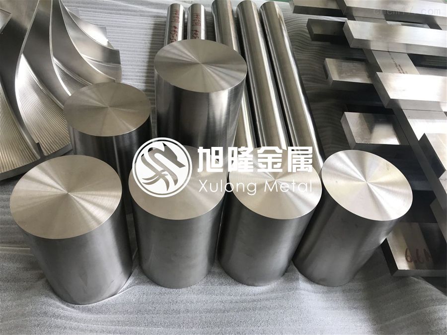 1598791483997888.jpg 鈦鍛件