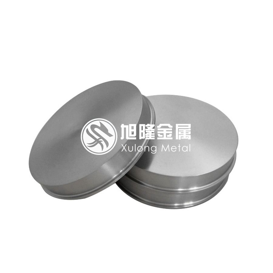 1598798988454746.jpg 鈦合金餅