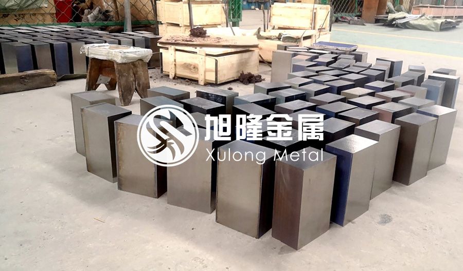 1598799065925906.jpg 鈦合金方塊