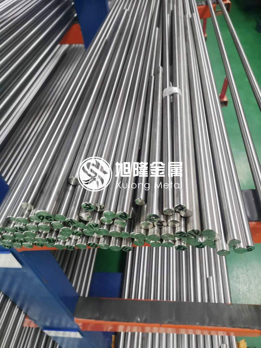 1598799664659781.jpg TC11鈦棒