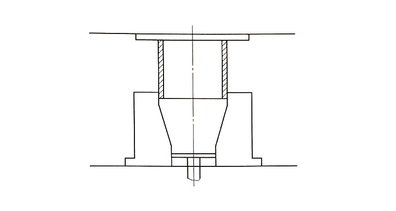1599122200940147.jpg QQ圖片20200903161455.jpg