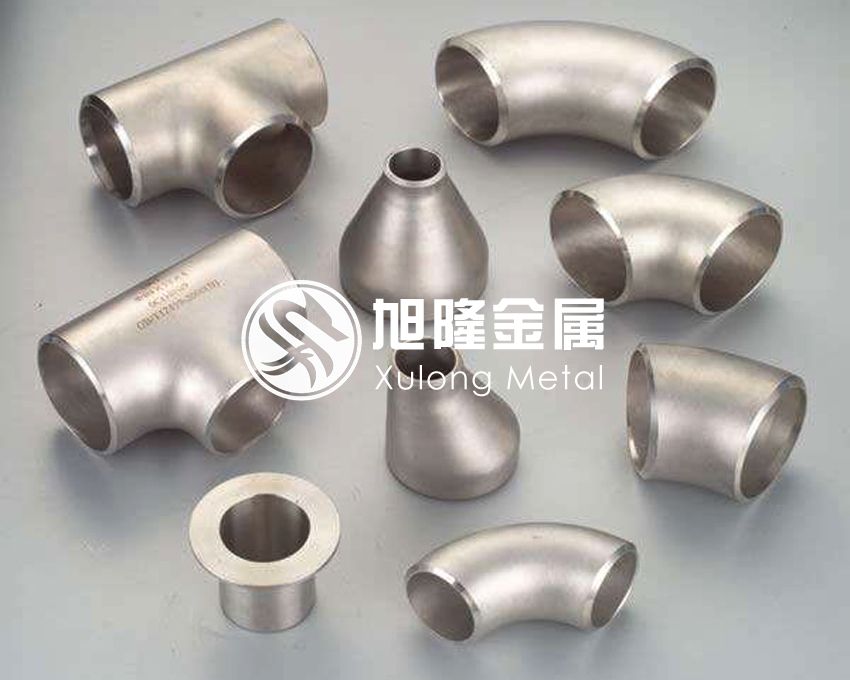 1599122289635017.jpg 0283dbb99d20c1a67ec65fd901a1f0b1.jpg