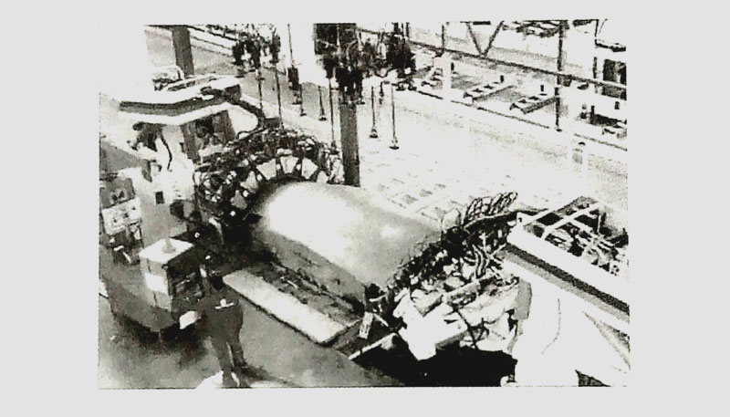 1599576647499680.jpg 1.jpg