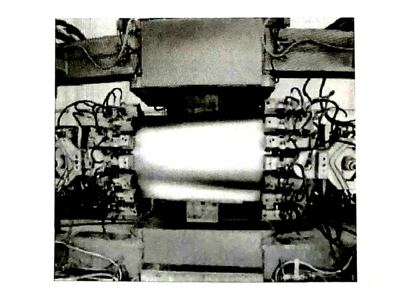 1599576654503414.jpg 2.jpg