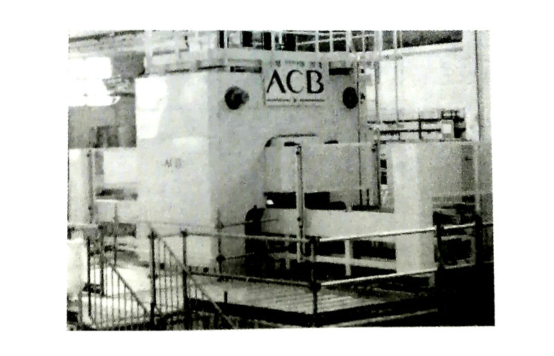 1599576668284039.jpg 3.jpg