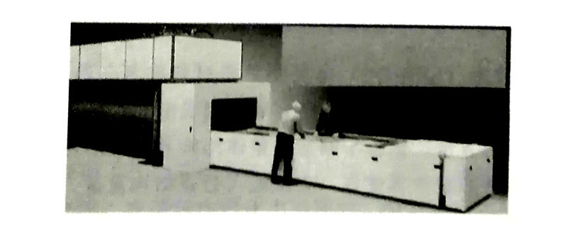 1599576677273445.jpg 4.jpg