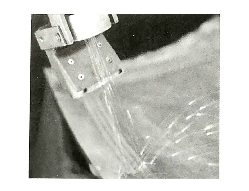 1599576690179714.jpg 5.jpg