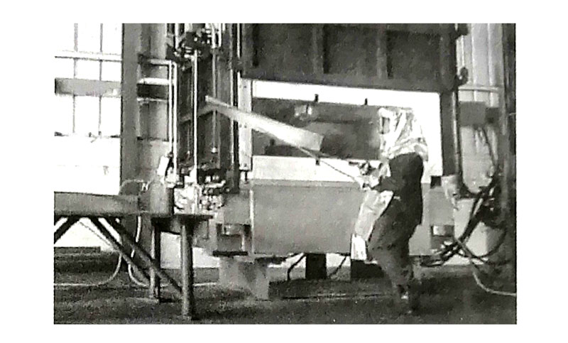 1599576703898465.jpg 6.jpg