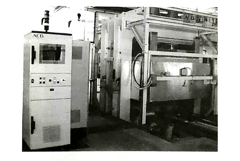 1599576710170405.jpg 7.jpg