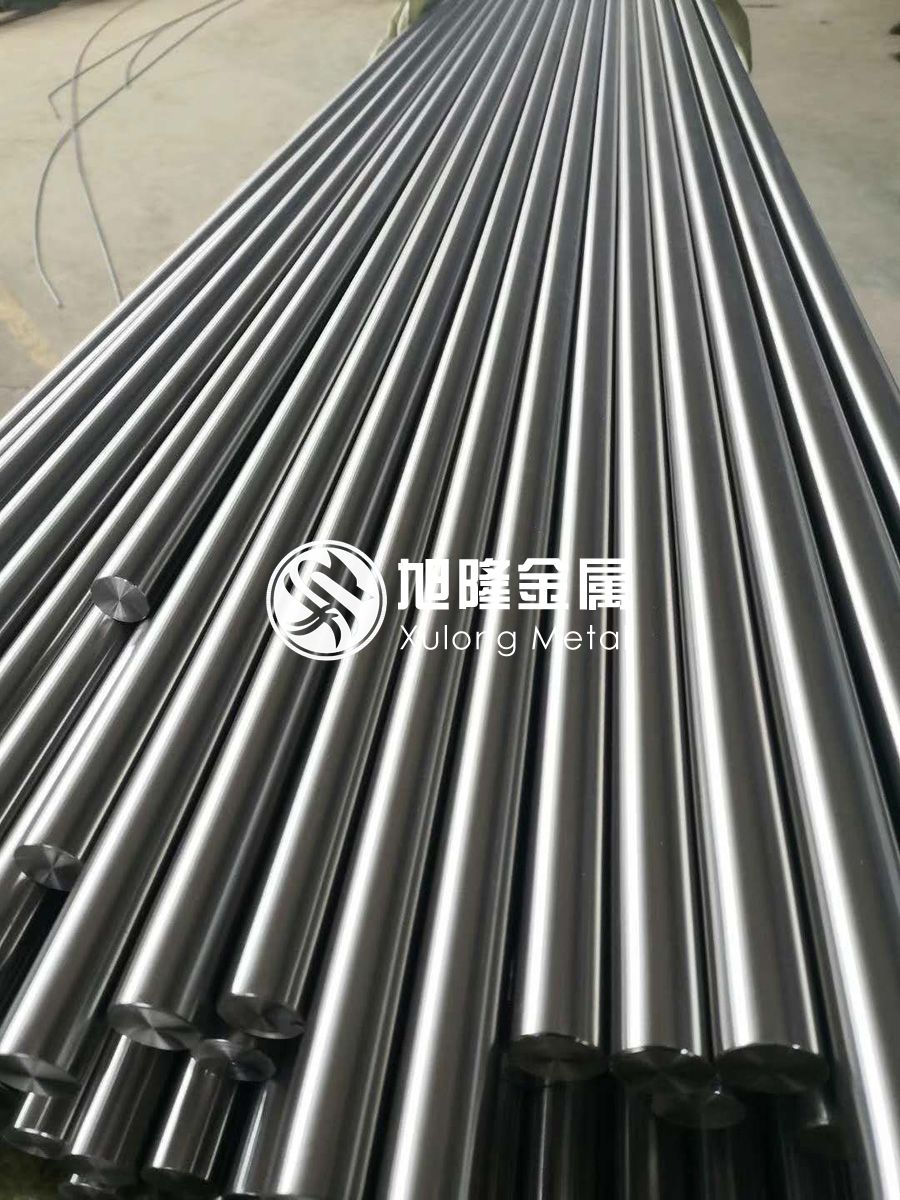 1599576976318320.jpg GR7鈦棒