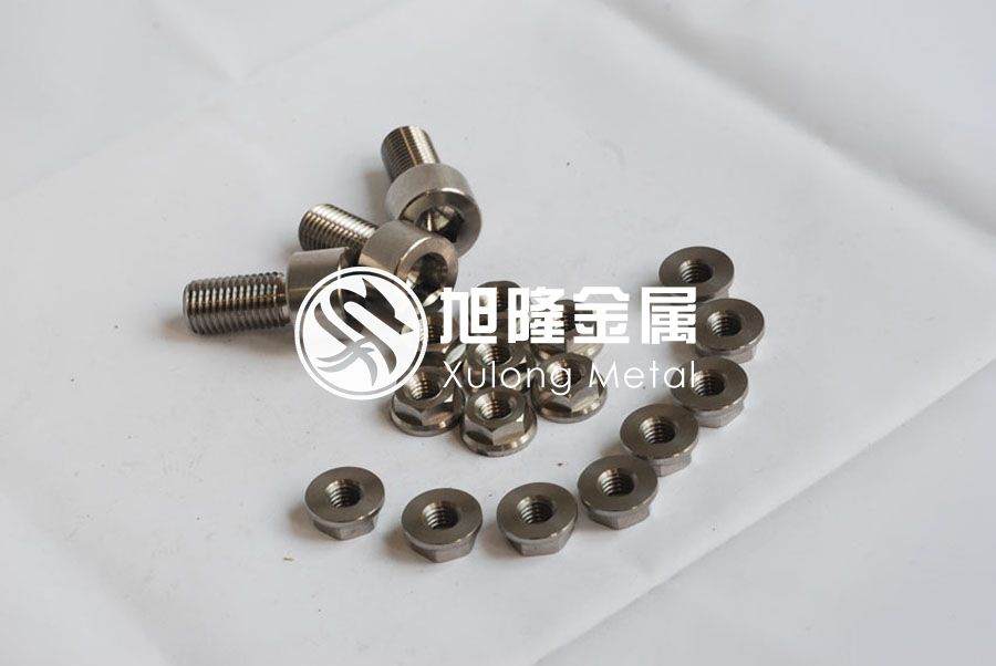 1599725327386849.jpg 鈦螺絲