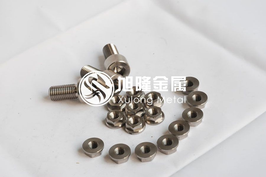 1599725327583469.jpg 鈦合金螺絲