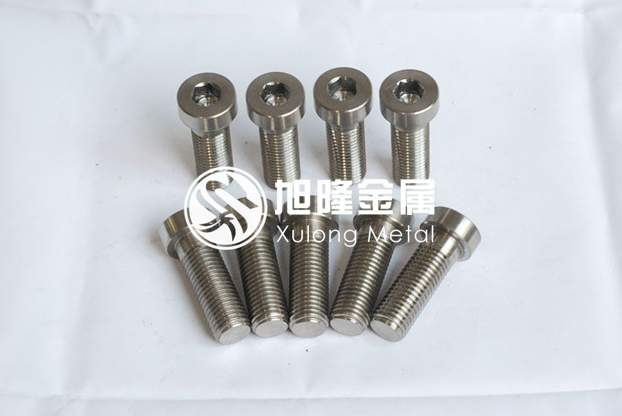 1599725327903329.jpg 鈦螺栓