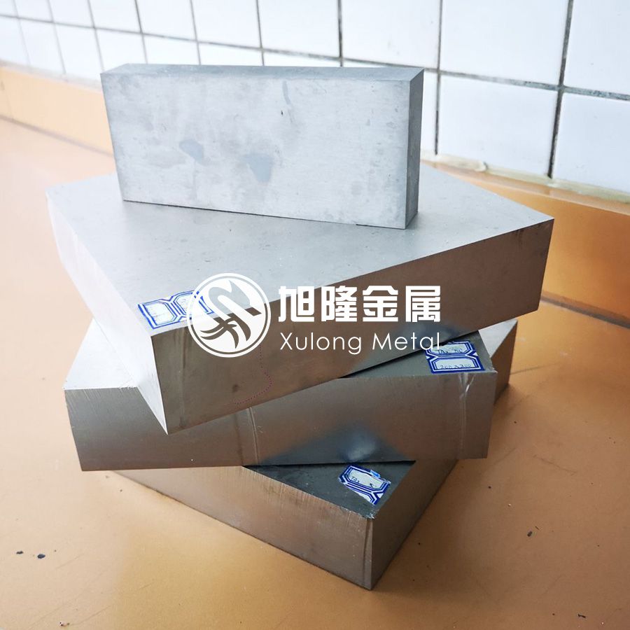 TC11鈦鍛件 TC11鈦鍛件