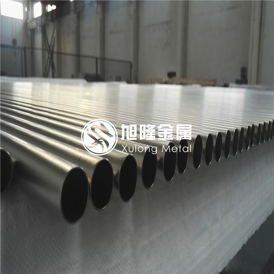 1599726310796663.jpg TC11鈦管