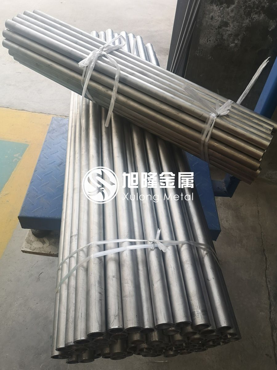 1599726743357251.jpg 鈦合金管