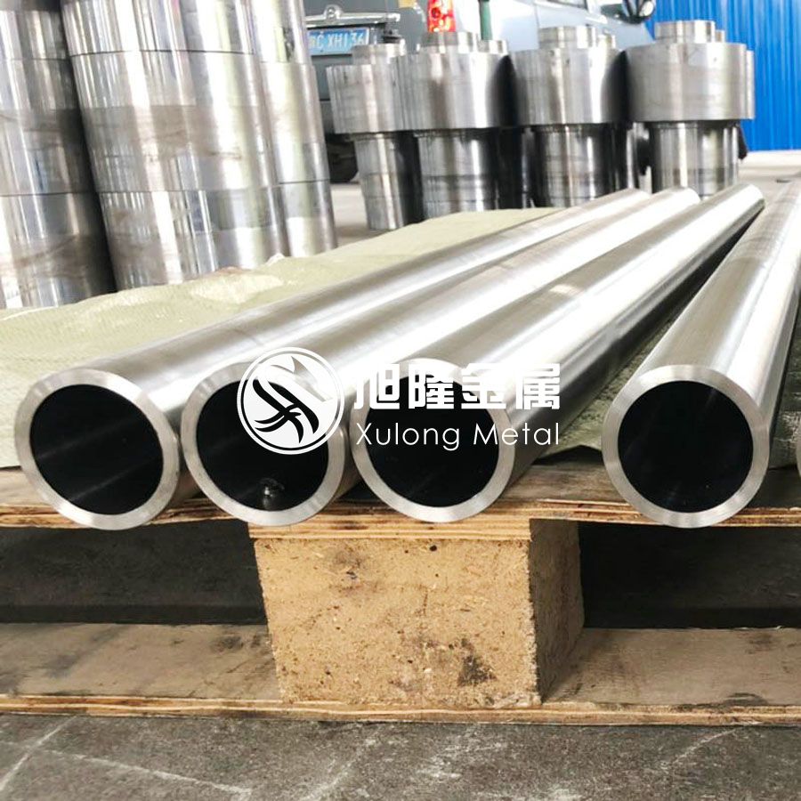 1600176678226590.jpg 鈦合金管