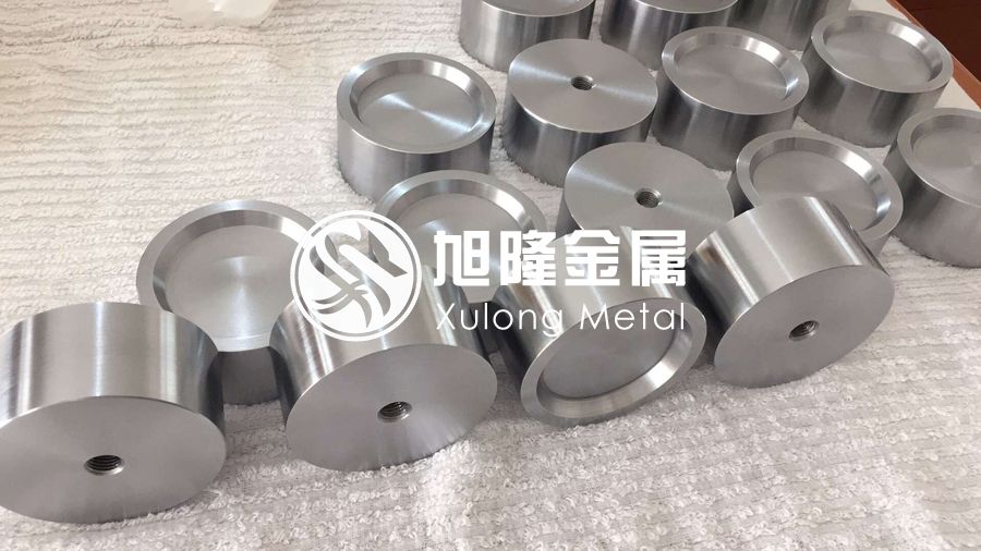 1601048409231403.jpg TC4鈦合金鍛件