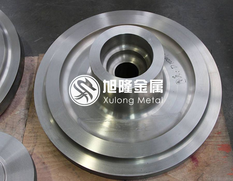 1601650716500048.jpg 鈦異形加工件