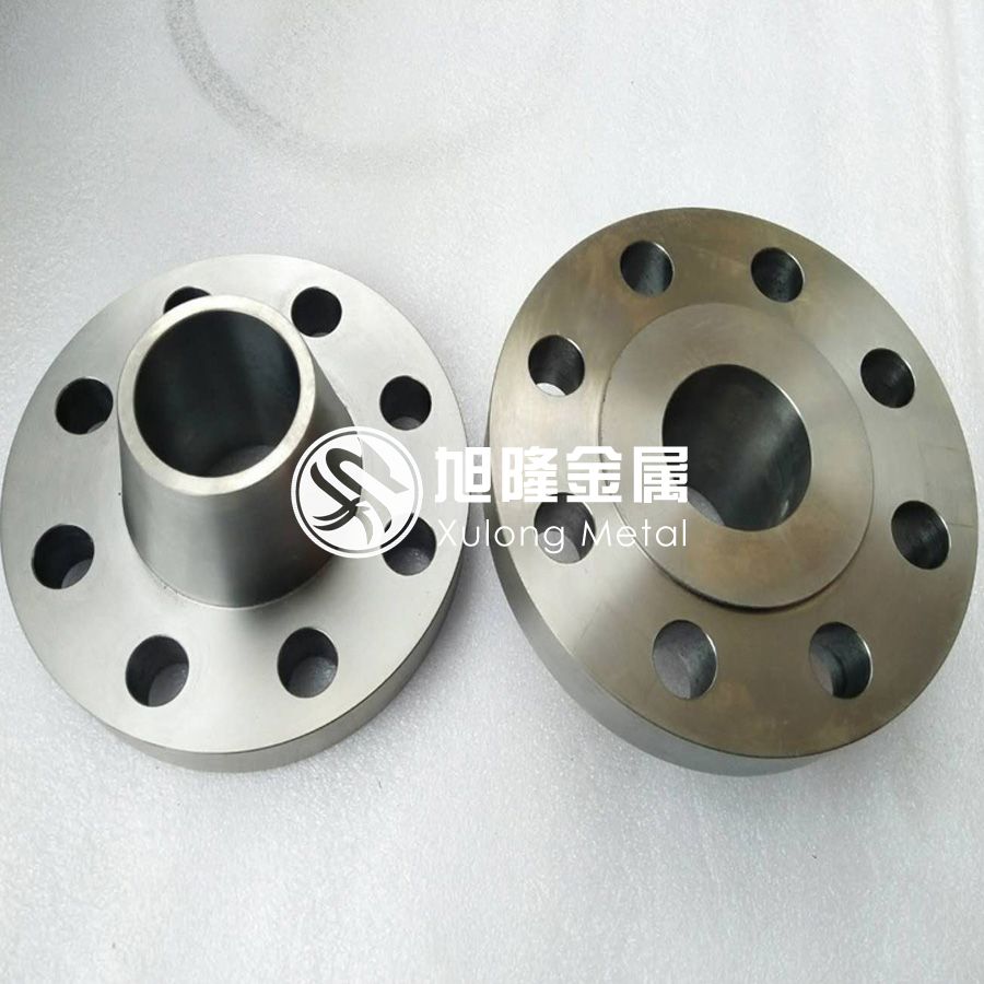 1601650717686100.jpg 鈦法蘭