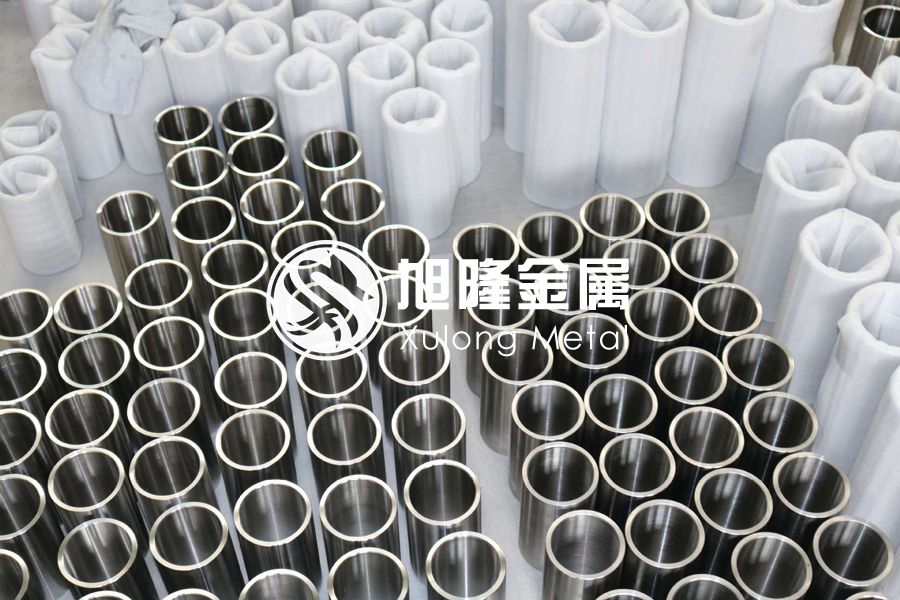 1601651692589766.jpg 鈦管