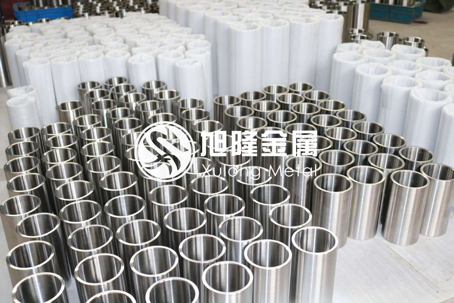 1601651716624381.jpg TA9鈦管