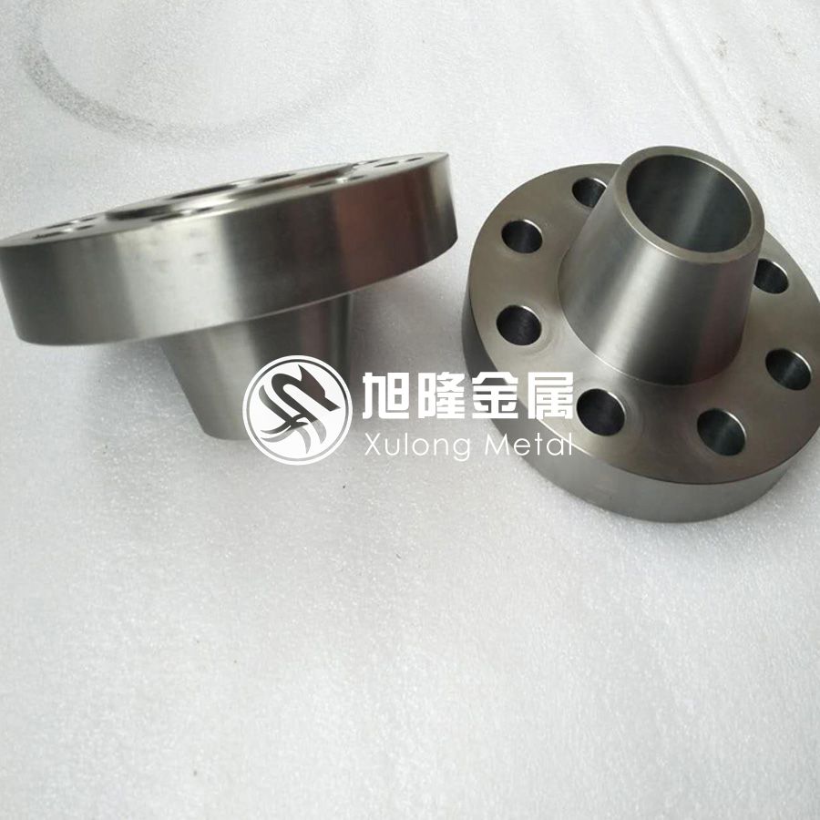 1602042770294320.jpg 鈦法蘭