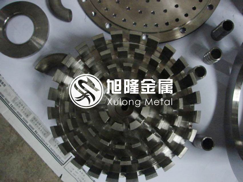 1602043904693854.jpg 8493e822e839ddff4f350cfa8675d0e1.jpg