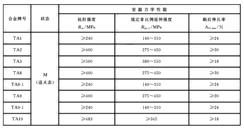 1602148814725984.jpg 22.jpg