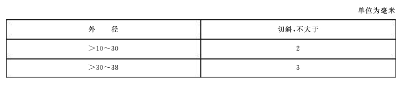 1602148974411537.jpg 77.jpg