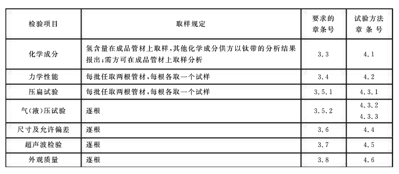 1602149014351400.jpg 88.jpg