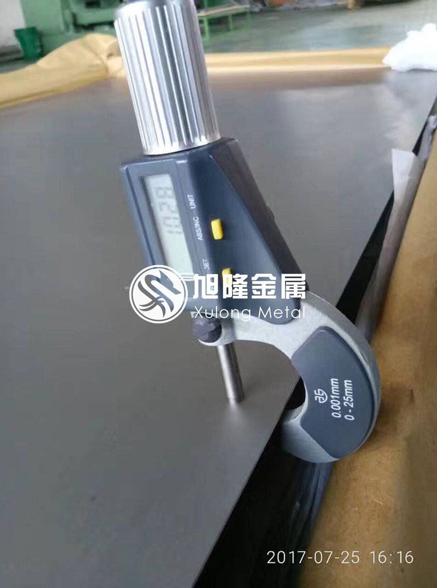 1602161253800052.jpg 鈦合金板