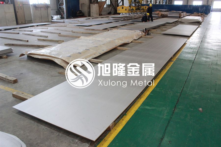 1602161273967640.jpg TC4鈦板