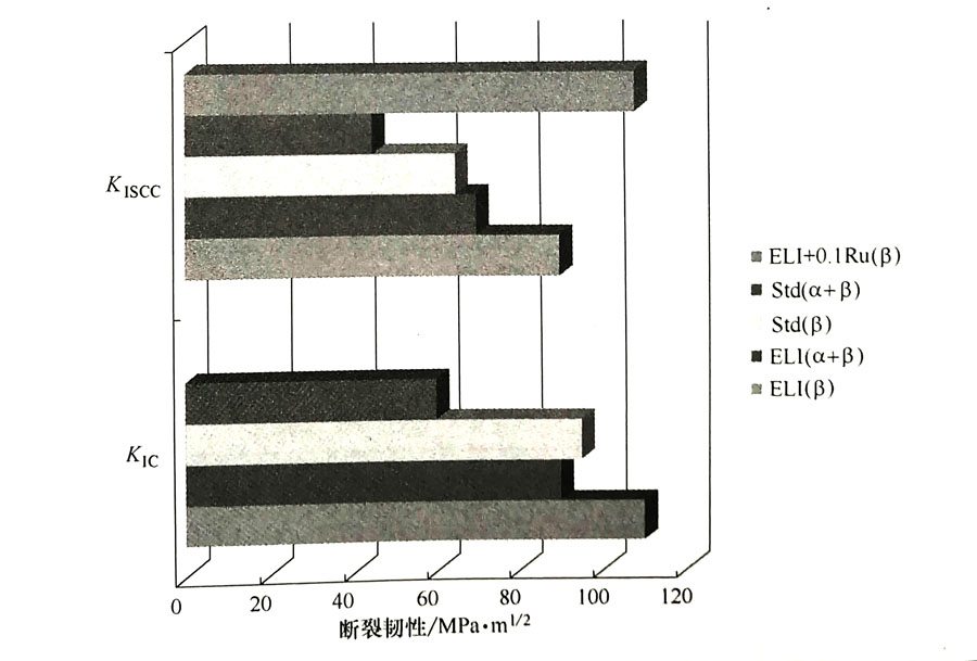 1602407388988078.jpg a1.jpg